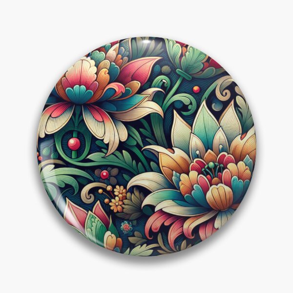 Item preview,  Spring Blossom Harmony designed and sold by Belarte.shop.