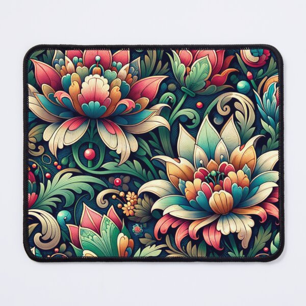 Item preview, Spring Blossom Harmony designed and sold by Belarte.shop.