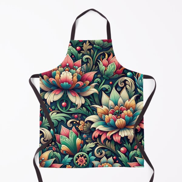 Item preview, Spring Blossom Harmony designed and sold by Belarte.shop.