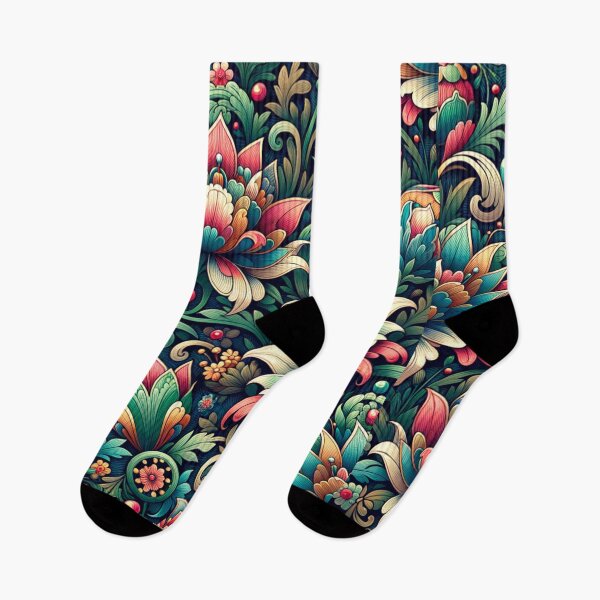 Item preview,  Spring Blossom Harmony designed and sold by Belarte.shop.