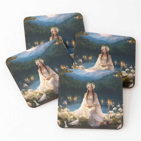 Item preview, Single Lady designed and sold by RaF71PrO.