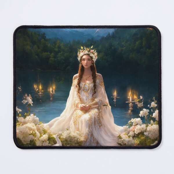 Item preview, Single Lady designed and sold by RaF71PrO.