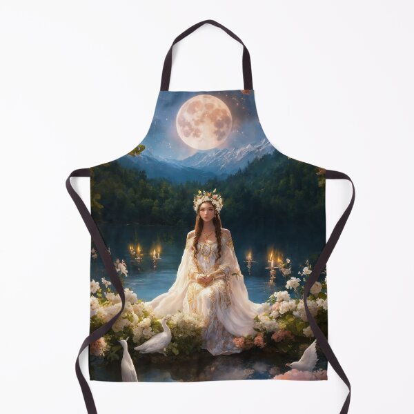 Item preview, Single Lady designed and sold by RaF71PrO.