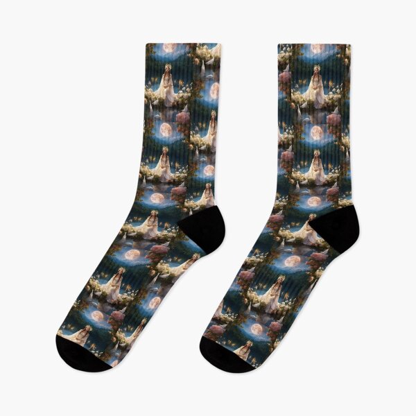 Item preview, Single Lady designed and sold by RaF71PrO.