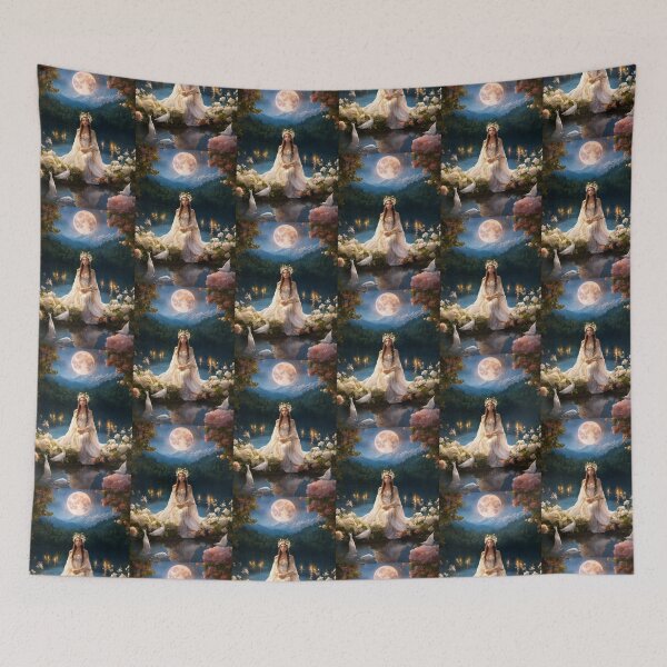 Item preview, Single Lady designed and sold by RaF71PrO.
