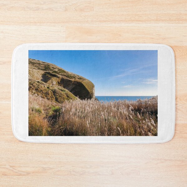 Item preview, Worbarrow Bbay designed and sold by Dorset Girl.