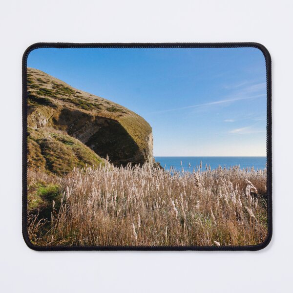 Item preview, Worbarrow Bbay designed and sold by Dorset Girl.