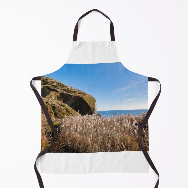 Item preview, Worbarrow Bbay designed and sold by Dorset Girl.