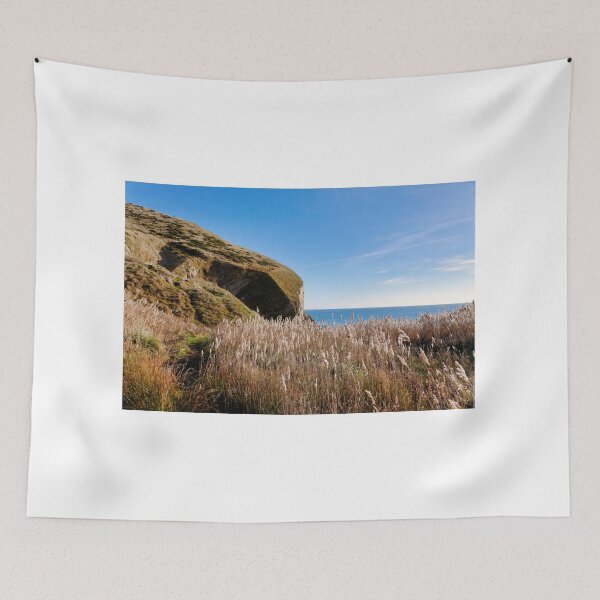 Item preview, Worbarrow Bbay designed and sold by Dorset Girl.