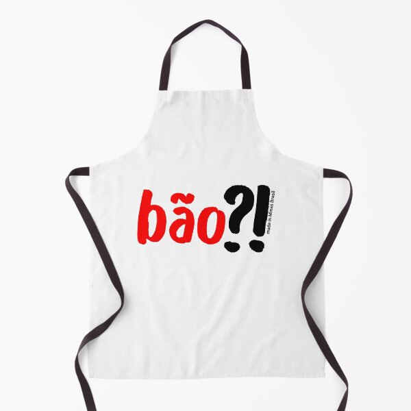 Item preview, bão! Souvenir Made In Minas Brasil to the World - 3 designed and sold by Pamper-Me.