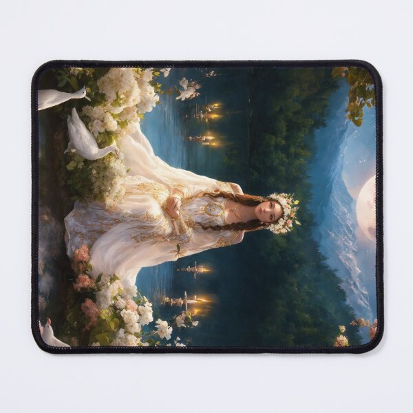 Item preview, Single Lady designed and sold by RaF71PrO.