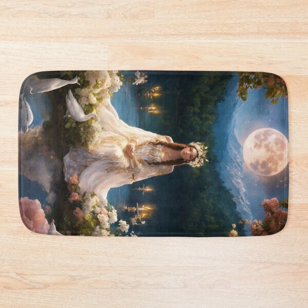 Item preview, Single Lady designed and sold by RaF71PrO.