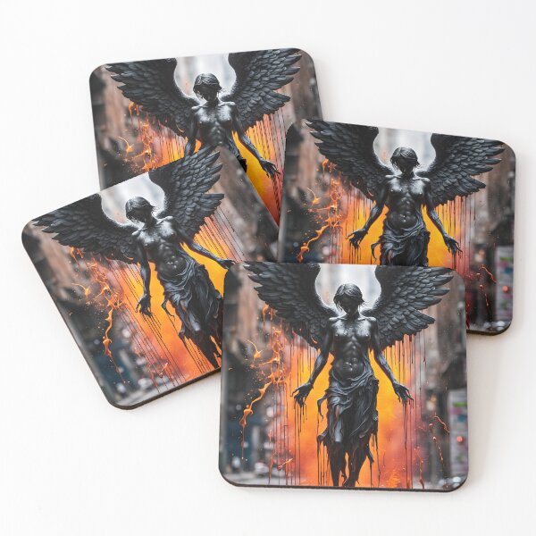Item preview, Painted Angel designed and sold by ChartGifts.