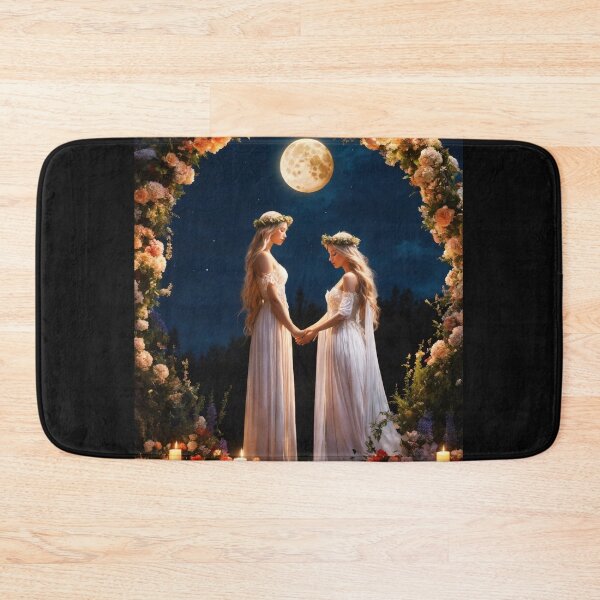 Item preview, Lover's designed and sold by RaF71PrO.