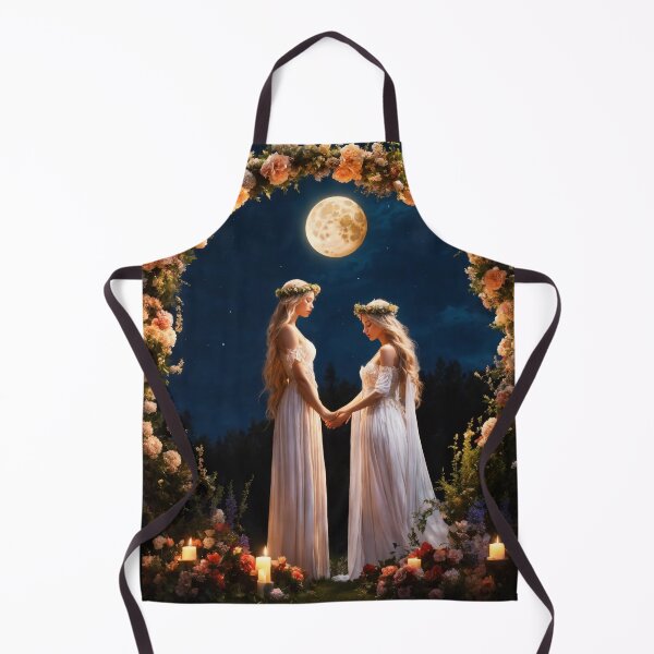 Item preview, Lover's designed and sold by RaF71PrO.