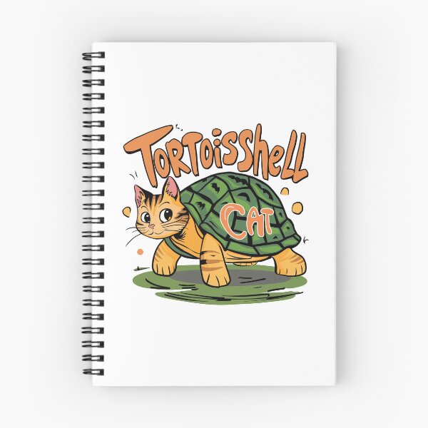 Item preview, Tortoisshell Cat designed and sold by 90's Misaki.