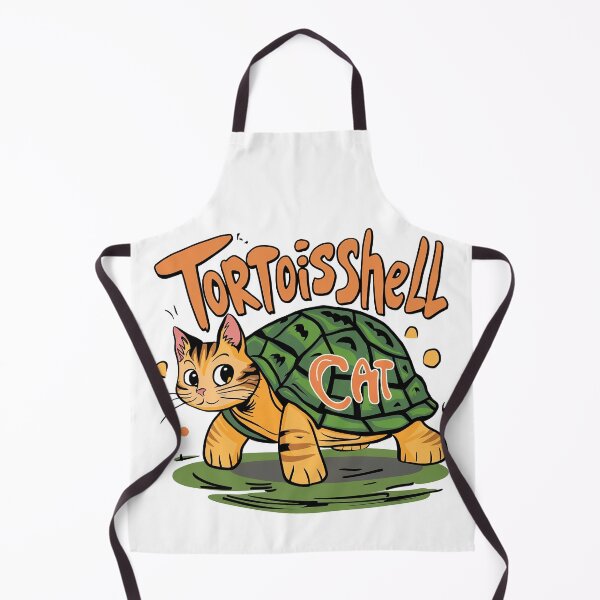 Item preview, Tortoisshell Cat designed and sold by 90's Misaki.