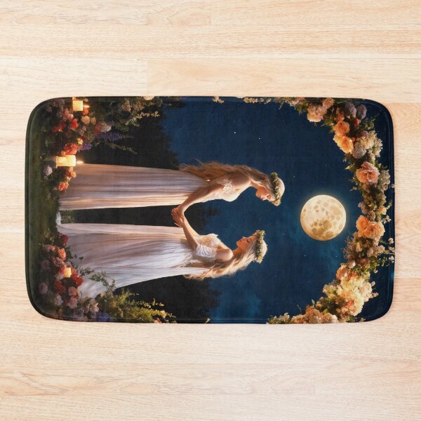 Item preview, Lover's designed and sold by RaF71PrO.