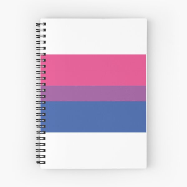 Item preview, Bi sexual flag pride designed and sold by KAgraphic.