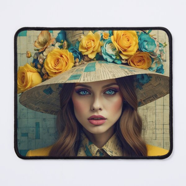 Item preview, Blueprint for Beauty designed and sold by Animepic222.