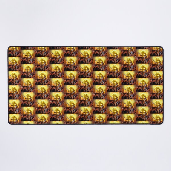 Item preview, !!! Power !!! Cryto Bitcoin Speech  designed and sold by alexadybanu.