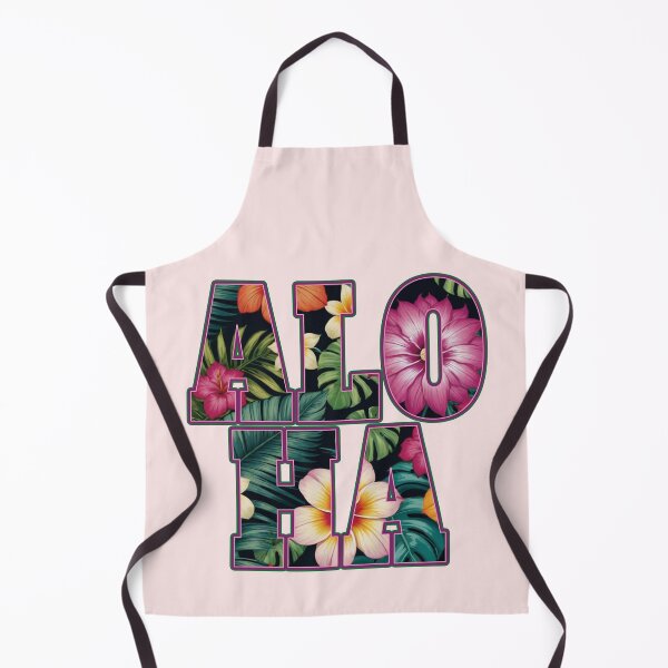 Item preview, Aloha designed and sold by EunsooLee.