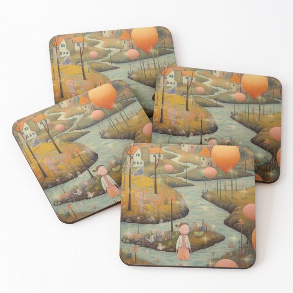 Item preview, Inner Child 'Boundaries of Respect' designed and sold by thehypnoauthor.