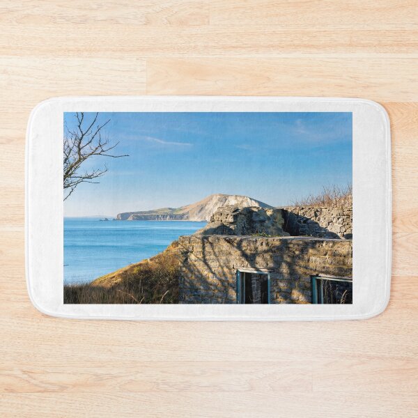 Item preview, Worbarrow Bay Dorset designed and sold by Dorset Girl.
