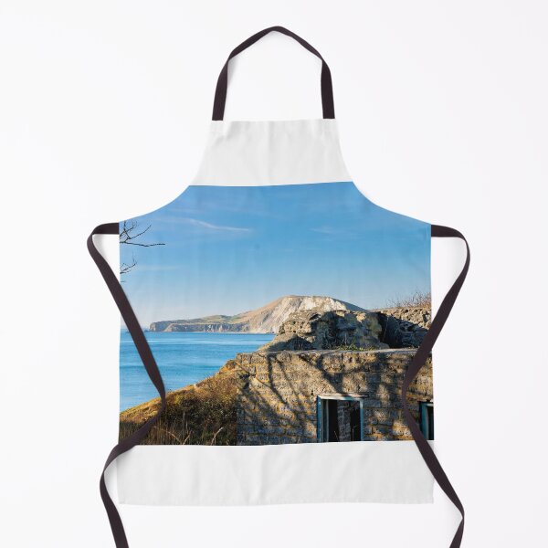 Item preview, Worbarrow Bay Dorset designed and sold by Dorset Girl.