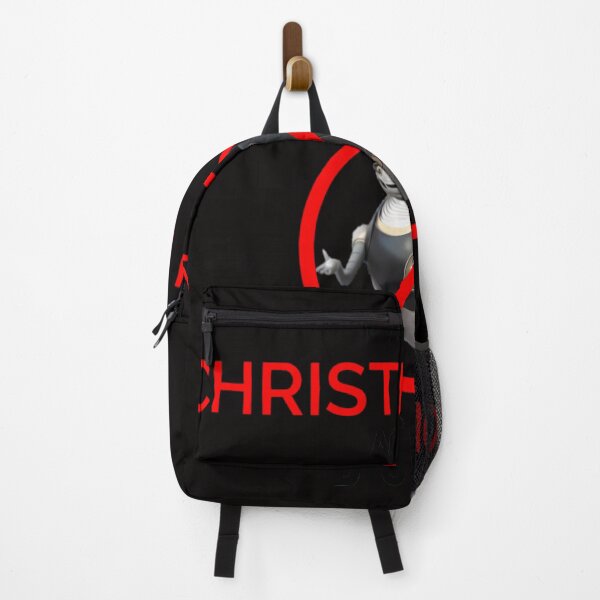 Item preview, Christian Mom Against Bigweld designed and sold by Alanabel.