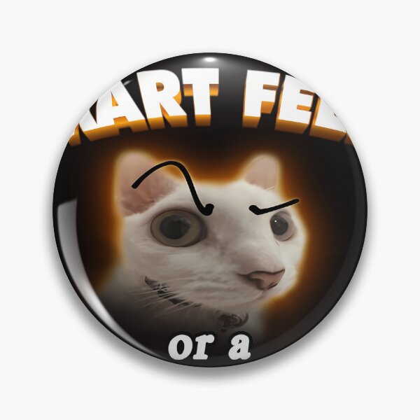 Item preview, Youre A Smart Fella Or A Fart Smella designed and sold by Alanabel.