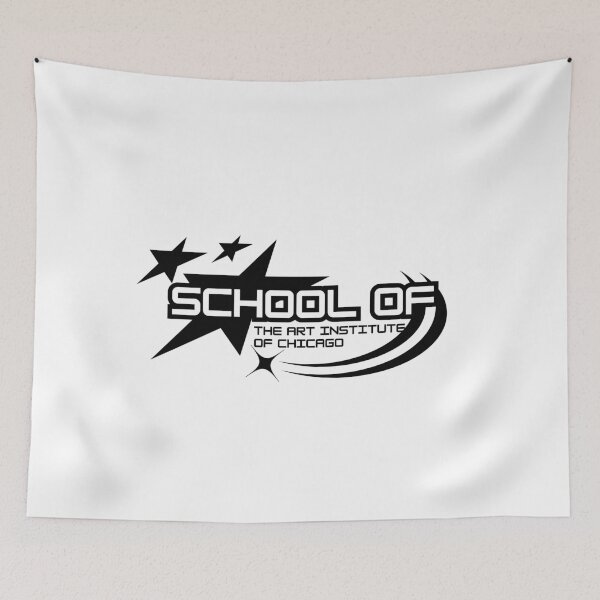 Item preview, saic stars designed and sold by jessicaleah15.