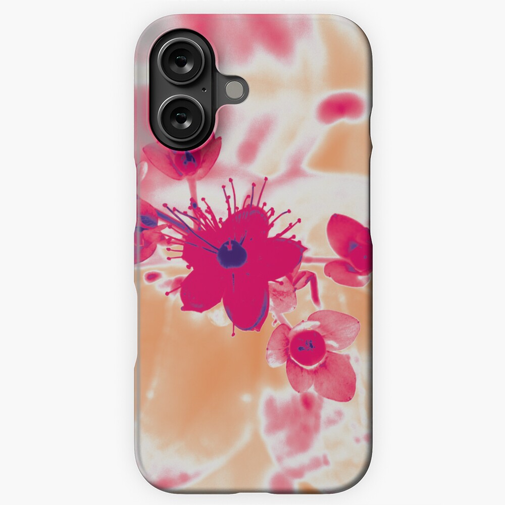 Item preview, iPhone Snap Case designed and sold by SiobhanFraser.