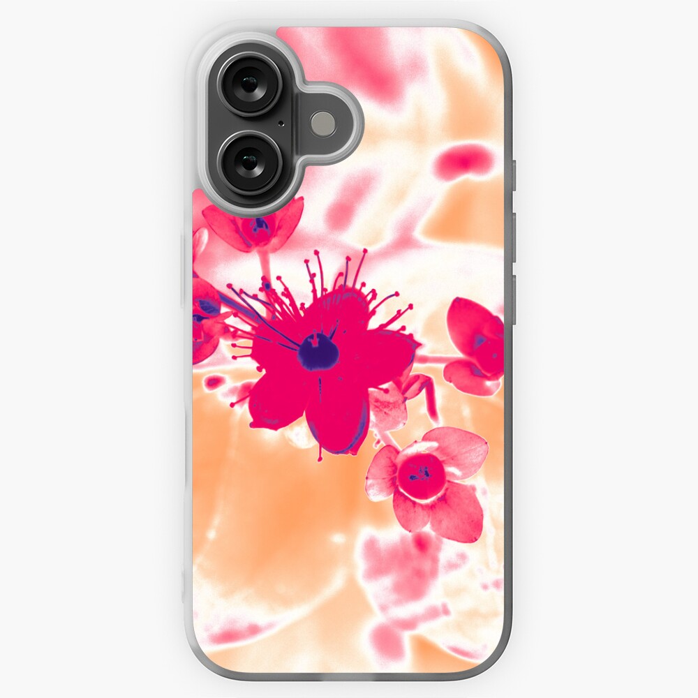 Item preview, iPhone Soft Case designed and sold by SiobhanFraser.