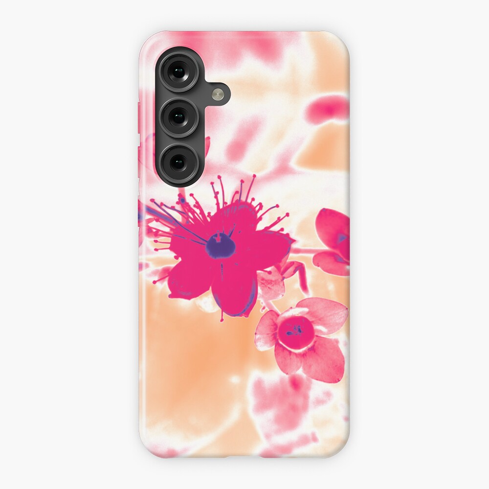 Item preview, Samsung Galaxy Snap Case designed and sold by SiobhanFraser.