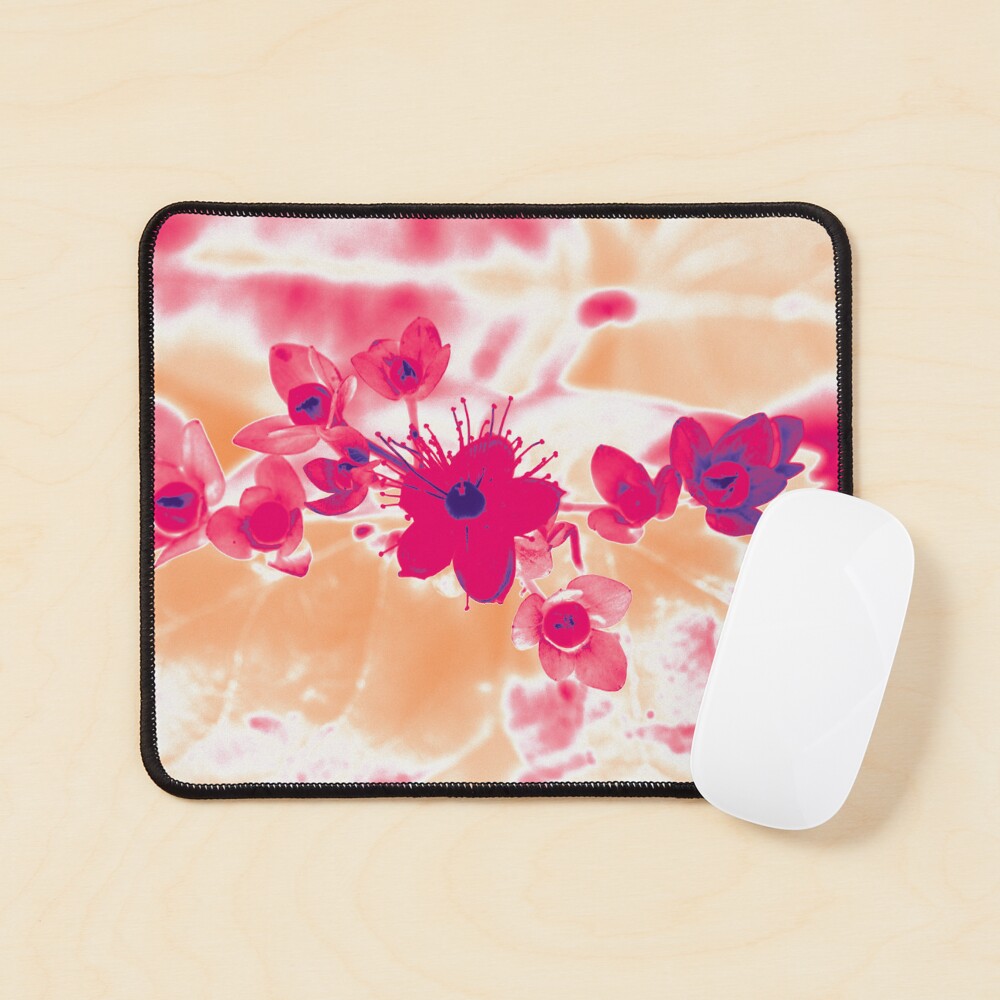 Item preview, Mouse Pad designed and sold by SiobhanFraser.