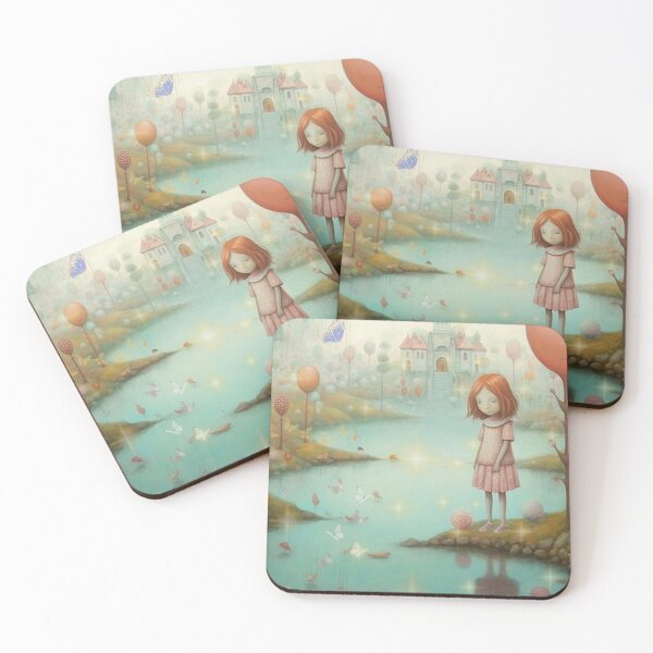 Item preview, Inner Child 'Sovereign Guidance' designed and sold by thehypnoauthor.