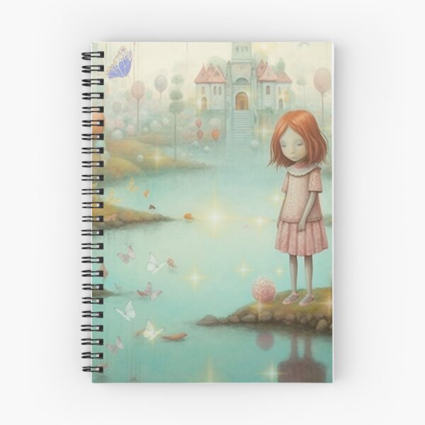 Item preview, Inner Child 'Sovereign Guidance' designed and sold by thehypnoauthor.