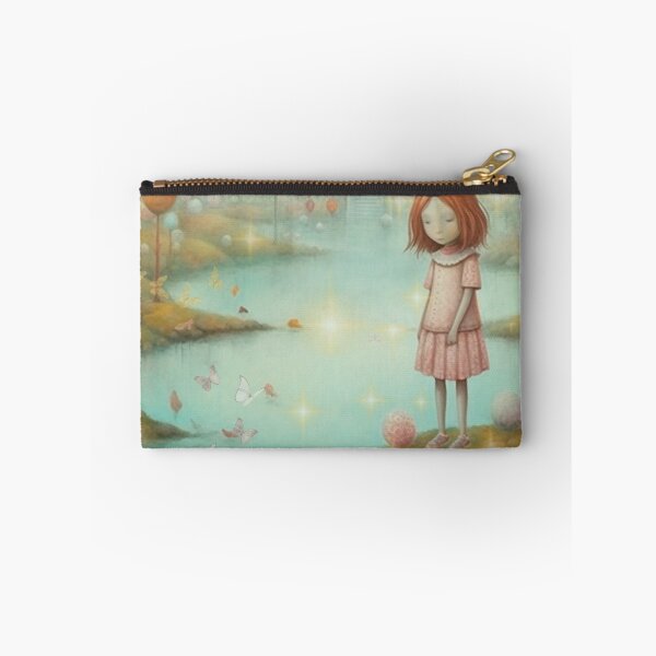Item preview, Inner Child 'Sovereign Guidance' designed and sold by thehypnoauthor.