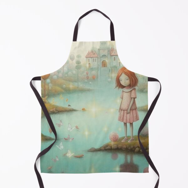 Item preview, Inner Child 'Sovereign Guidance' designed and sold by thehypnoauthor.