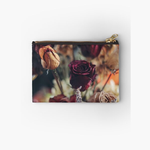 Item preview, Roses FOREVER full color - Nature of Joy designed and sold by NatureofJoy.