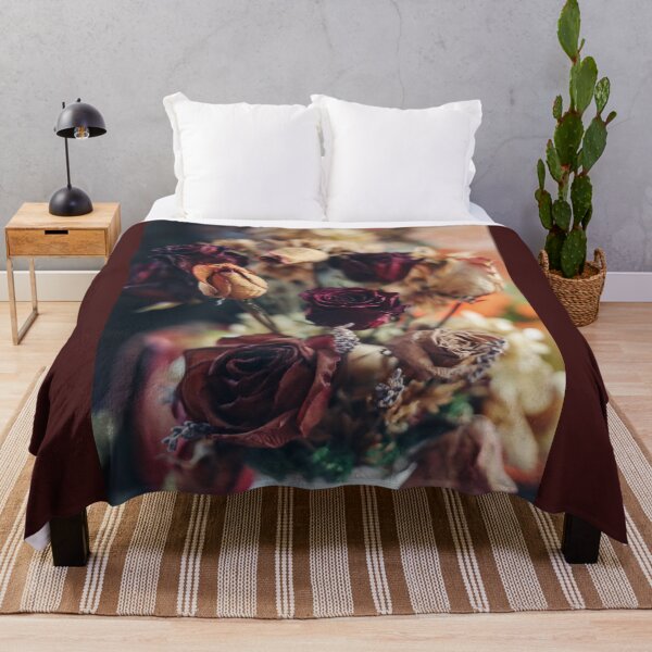 Item preview, Roses FOREVER full color - Nature of Joy designed and sold by NatureofJoy.