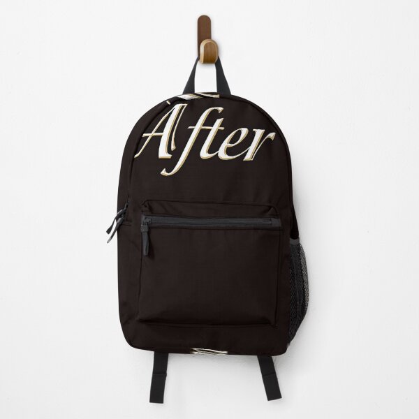 Item preview, After Forever Dutch Rock Band designed and sold by Matnrietta.