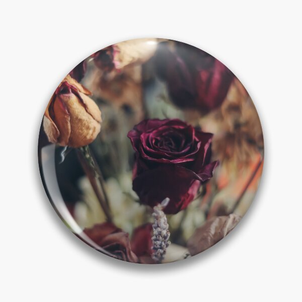 Item preview, Roses FOREVER full color - Nature of Joy designed and sold by NatureofJoy.
