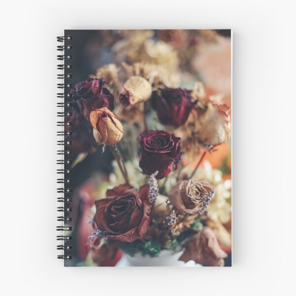 Item preview, Roses FOREVER full color - Nature of Joy designed and sold by NatureofJoy.