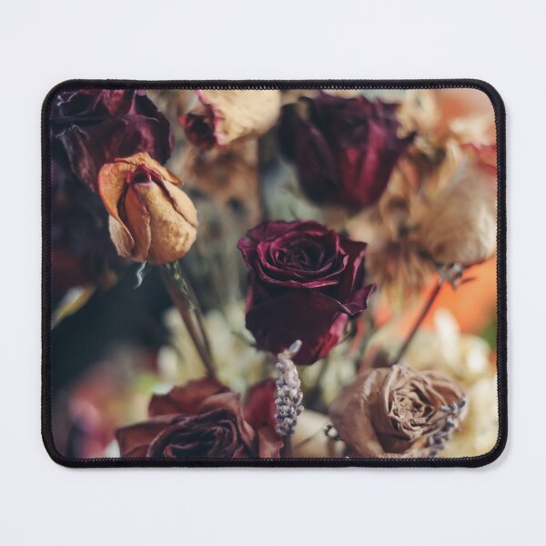 Item preview, Roses FOREVER full color - Nature of Joy designed and sold by NatureofJoy.