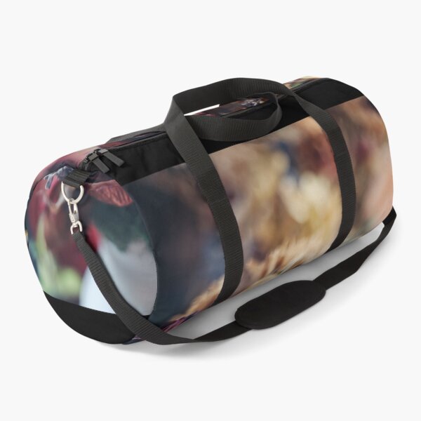 Item preview, Roses FOREVER full color - Nature of Joy designed and sold by NatureofJoy.