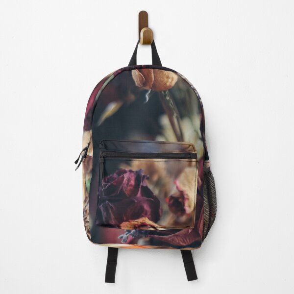 Item preview, Roses FOREVER full color - Nature of Joy designed and sold by NatureofJoy.