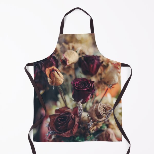 Item preview, Roses FOREVER full color - Nature of Joy designed and sold by NatureofJoy.