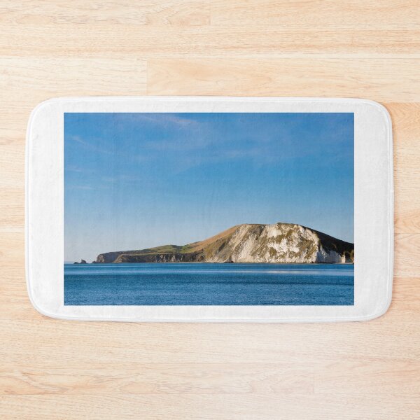 Item preview, Worbarrow Bay Dorset designed and sold by Dorset Girl.